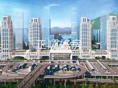 微信图片_20231127145554