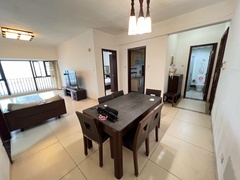 house_img
