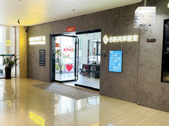 微信图片_20260406100056_392_106