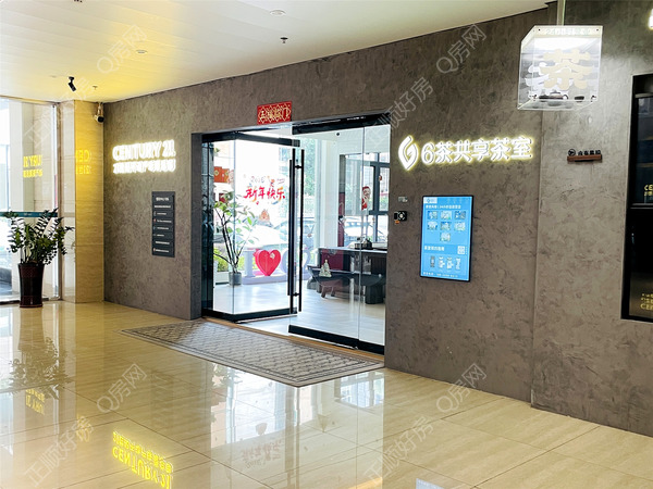 微信图片_20260406100056_392_106