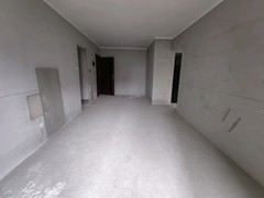 tmpimage