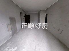 tmpimage