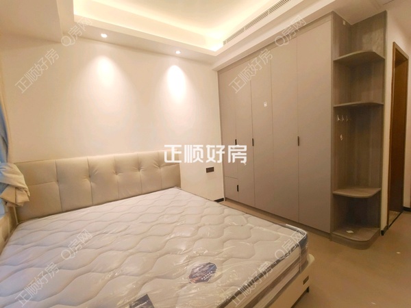 tmpimage.jpgtmpimage