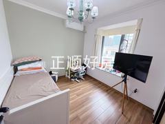 儿童房