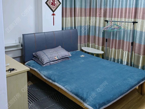 tmpimage