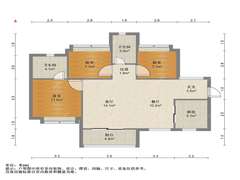 house_img