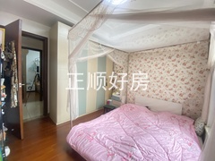 主卧