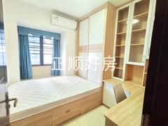 微信图片_20250614151351