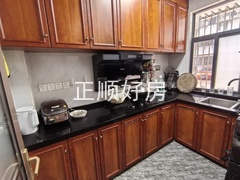 微信图片_20250502142421