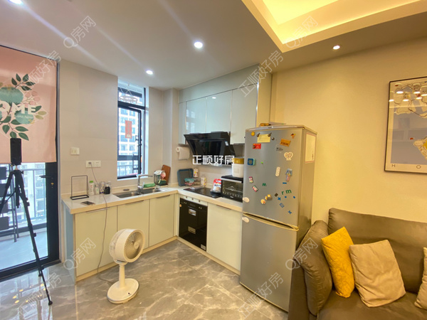 tmpimage.jpgtmpimage