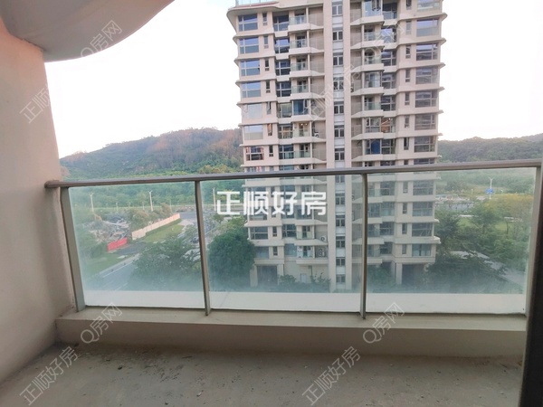 tmpimage.jpgtmpimage