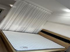 微信图片_20231215142256