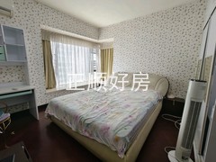 主卧