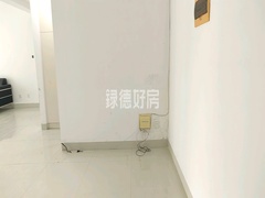 tmpimage.jpgtmpimage
