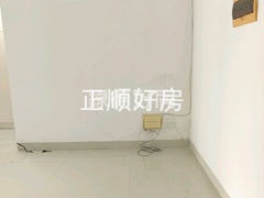 tmpimage.jpgtmpimage