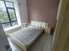 微信图片_20250702104151