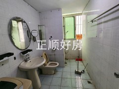 tmpimage