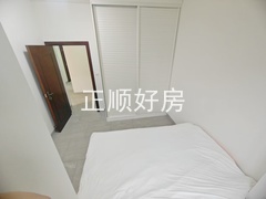 de08bc960be9fced0740c403990b0d3d