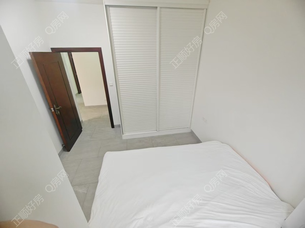 de08bc960be9fced0740c403990b0d3d