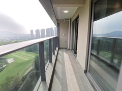 微信图片_20230516114727