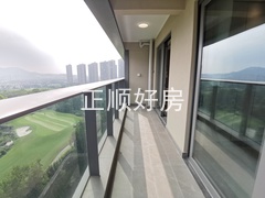 微信图片_20230516114727
