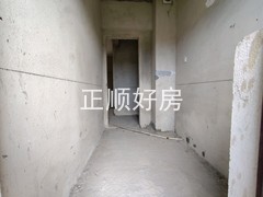 tmpimage