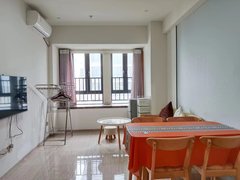 微信图片_20230512110844