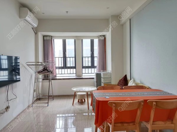 微信图片_20230512110844