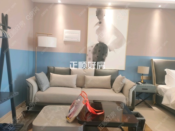 客厅1758632222