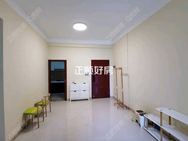 tmpimage.jpgtmpimage