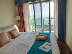 50725924dfd3d57fe8fc43e5734e8b4