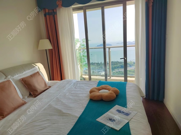 50725924dfd3d57fe8fc43e5734e8b4