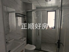 tmpimage