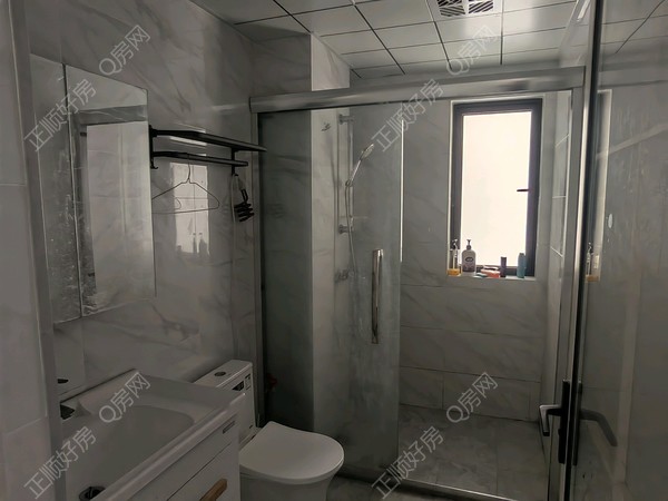 VR看房