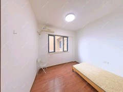 tmpimage