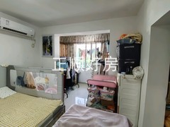 tmpimage
