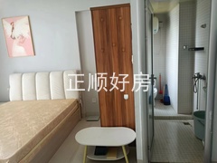 微信图片_20230617174440