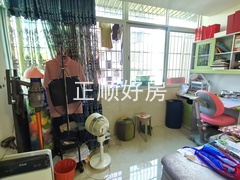 微信图片_20241231161012