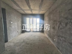 tmpimage