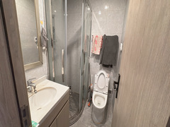 微信图片_20260301170328_768_116