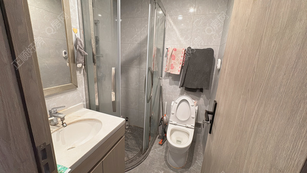 微信图片_20260301170328_768_116