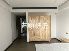 tmpimage