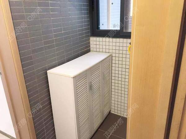 微信图片_20230817113323