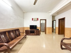 微信图片_20250916144030_116_3