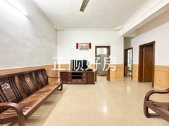 微信图片_20250916144030_116_3