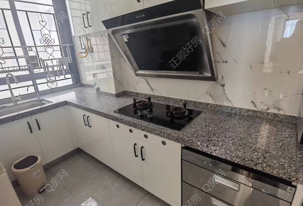 tmpimage