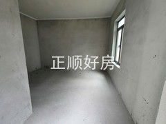tmpimage
