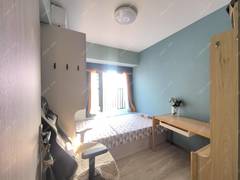 微信图片_202501182212191808554