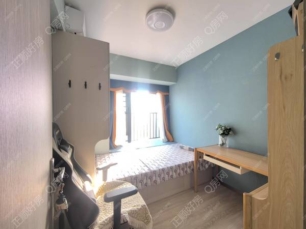 微信图片_202501182212191808554