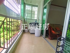 微信图片_20240630171741